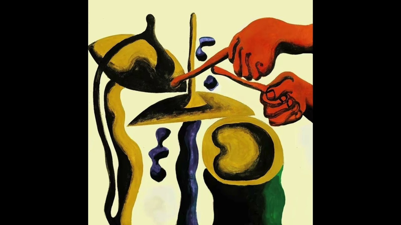 FREE | J.DILLA X SOULFUL TYPE BEAT - 