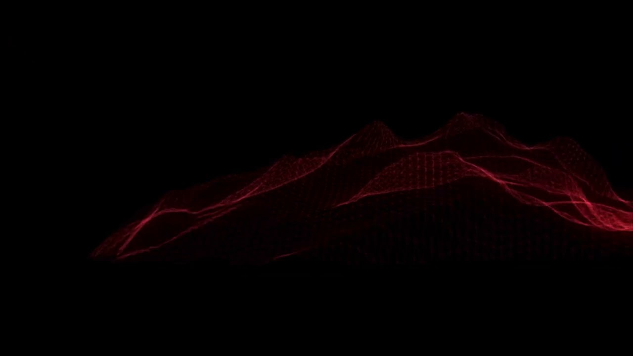 Cyber Ghost – MRX.BEATS (Original Trance Mix)