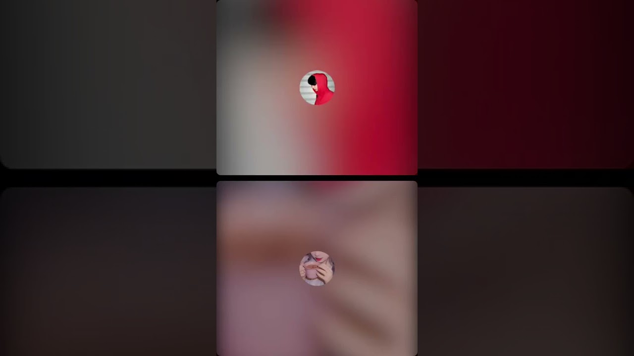 220224 Mingi IG live (with Danbi, Nayoung, Min, LeeYoung, Donghun, Sein, ABle)