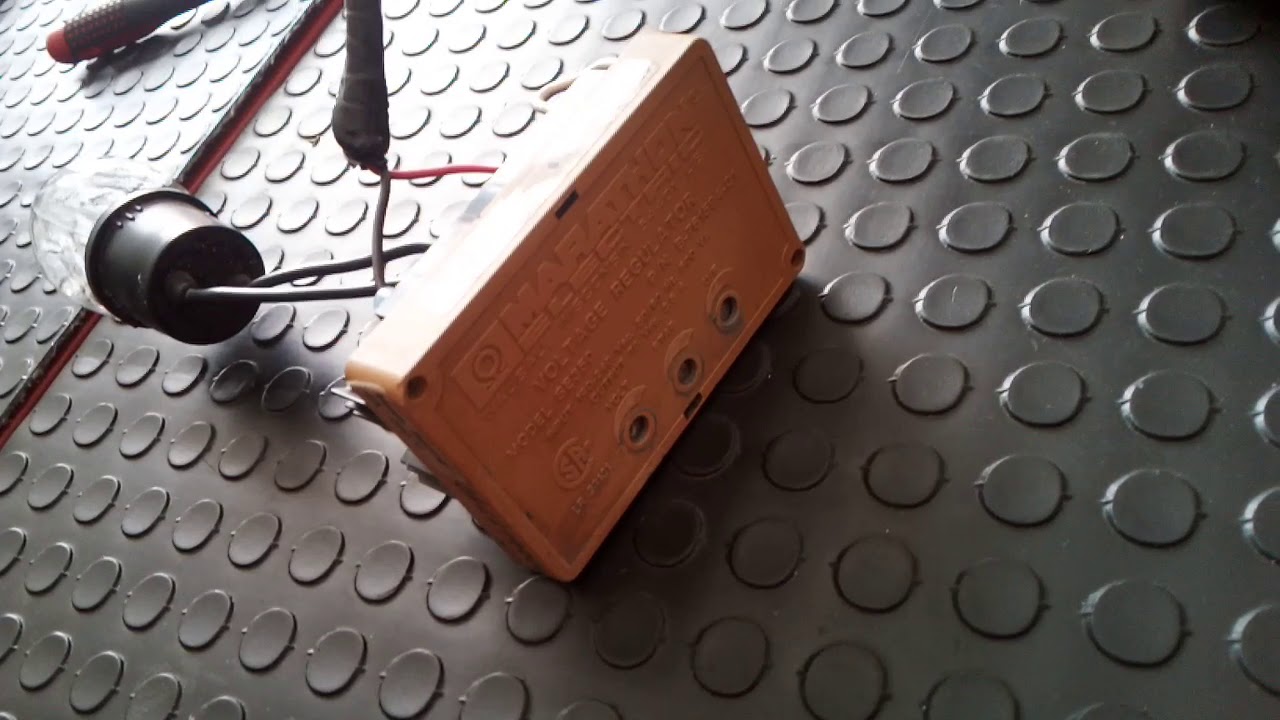 SE350AVR
