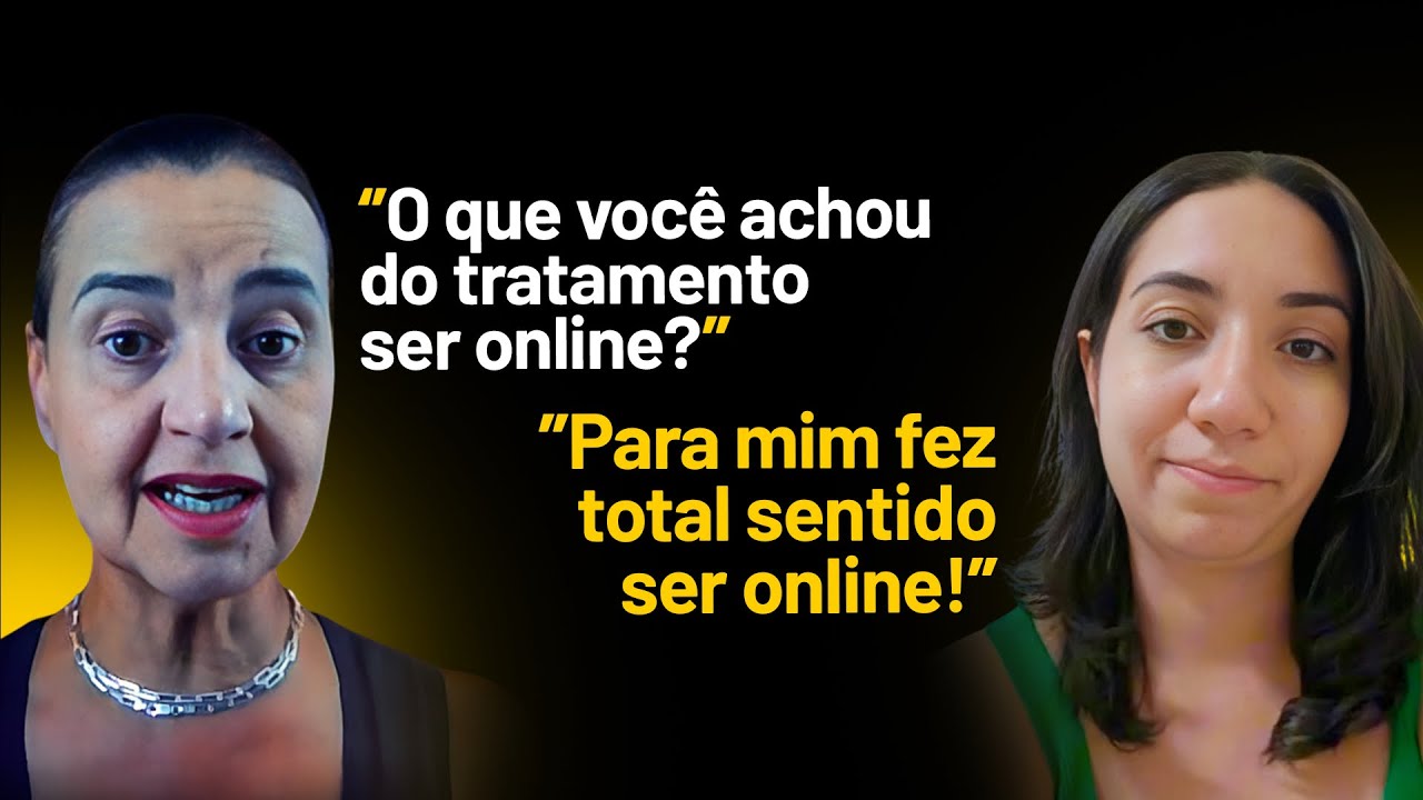 Depoimento Beatriz Perez: Como Superar O Medo De Dirigir