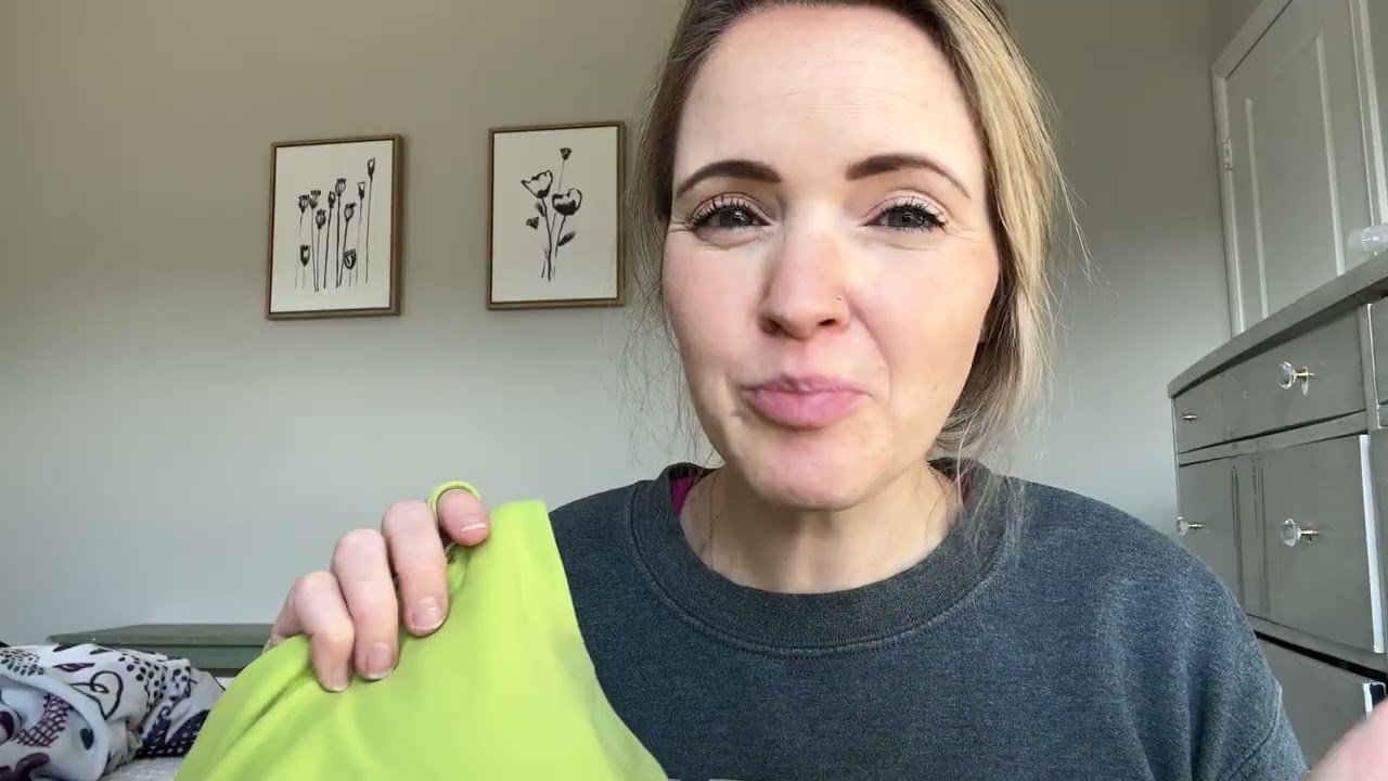 A mom treat after years of nursing