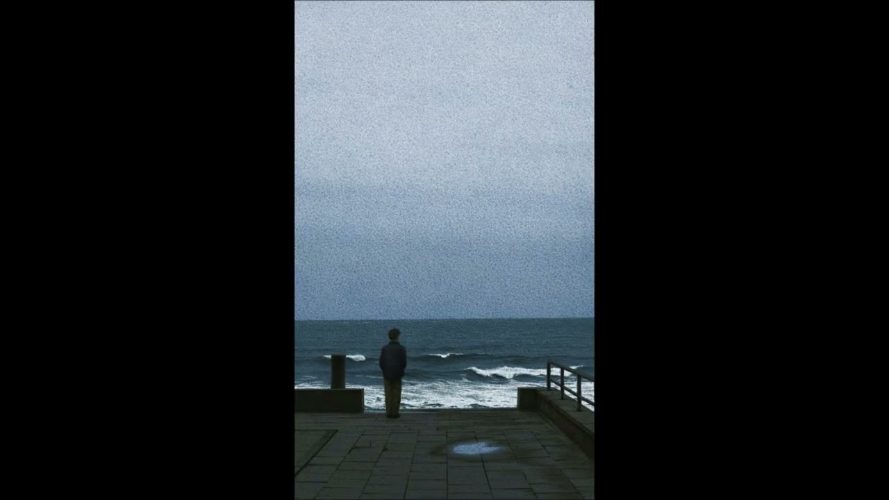 [FREE] J. Cole Type Beat - Rainy Night in Georgia