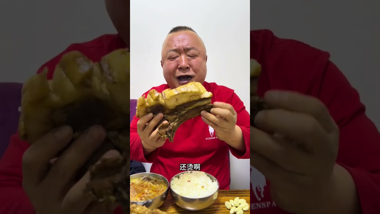 Delicious Food Journeys: A Taste Adventure Across the Globe