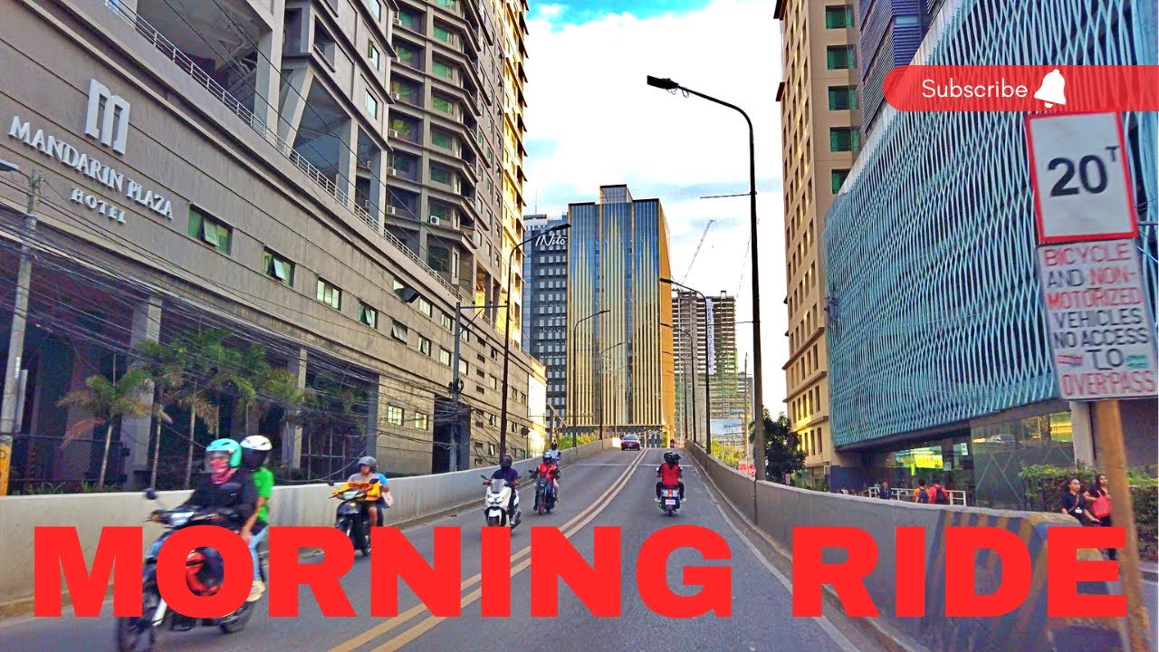 DRIVING UNIVERSITY OF SAN CARLOS TALAMBAN CEBU CITY PHILIPPINES 2024