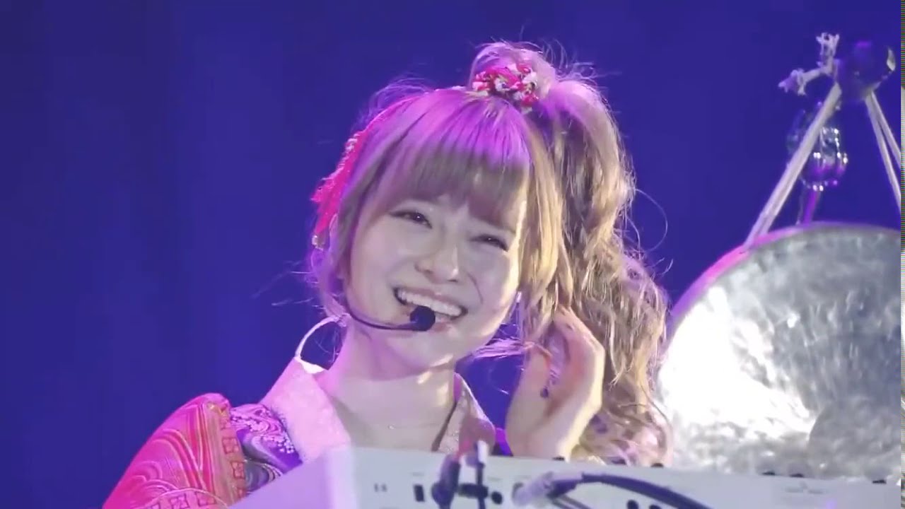 Silent Siren - Star Mine