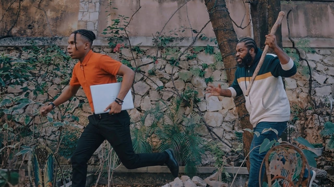 2 COUPLES ET UN ENTERREMENT 🕊 SAISON 2 ÉPISODE 195