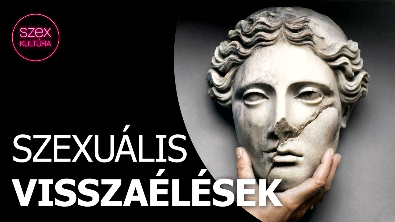 10 - Szexuális visszaélések