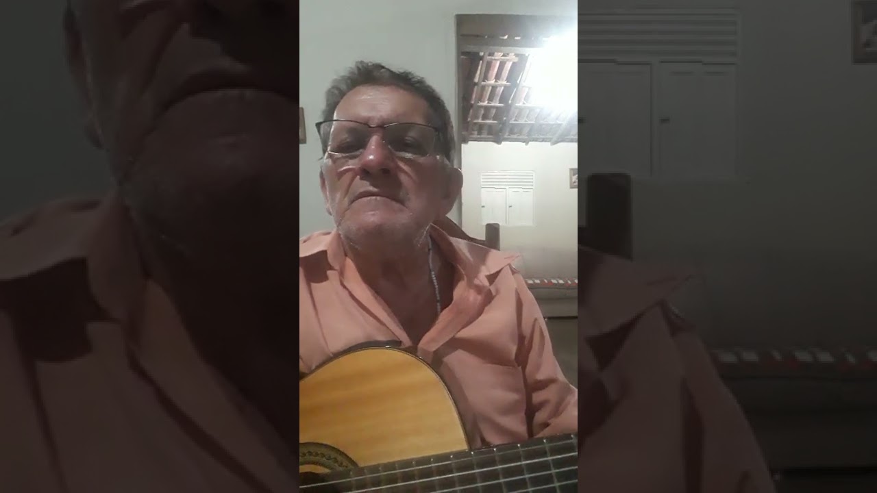 chafurdo   compositor  Esmeraldo  Dem&eacute;trio