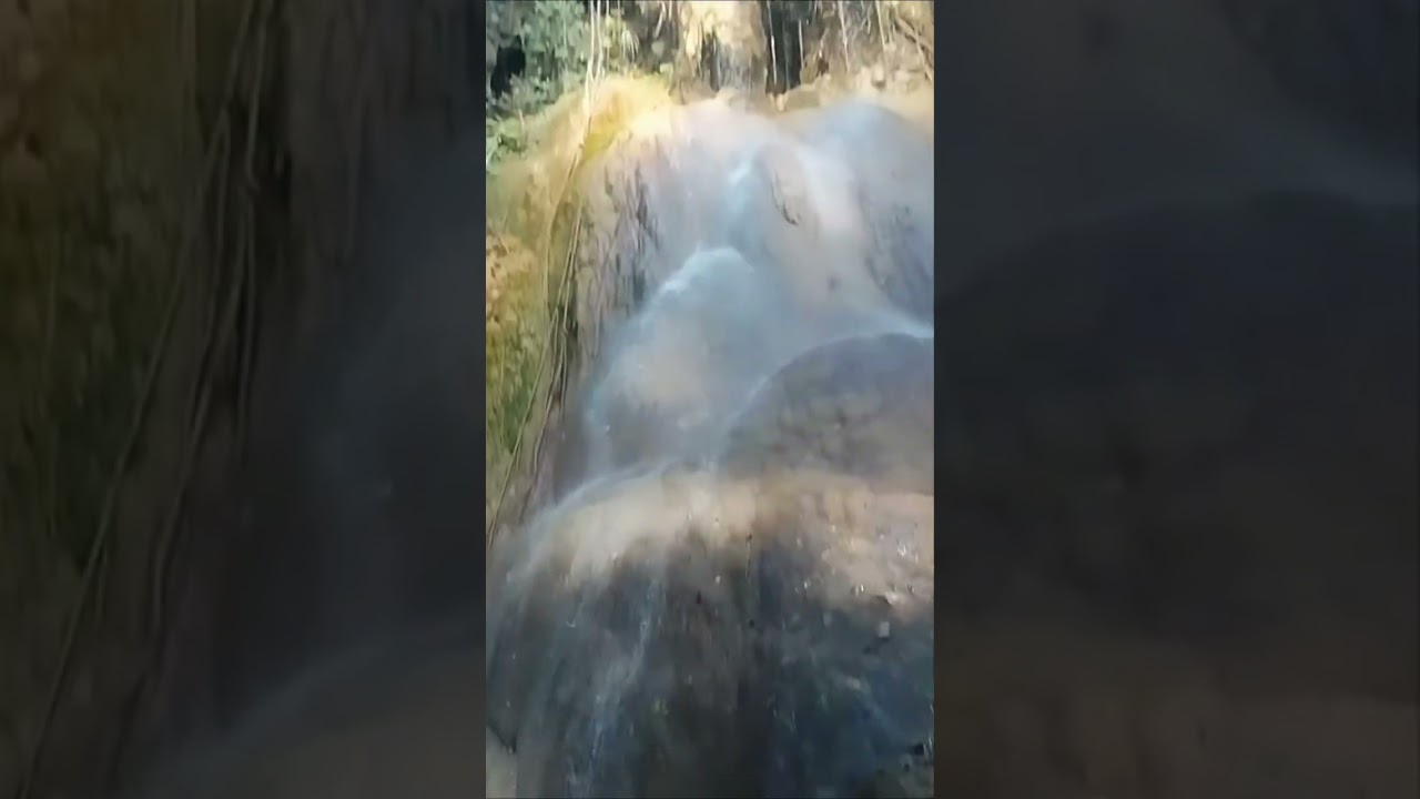 Tour en el norte del Estado Monagas municipio piar 