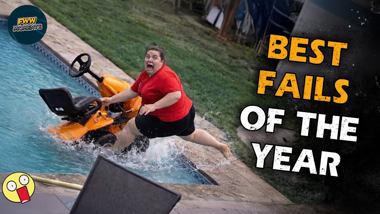 Try Not To Laugh 🤣 Top 100 Funniest Videos Ever 😆😂 Memes, Epic Fails & Pranks Compilation Part 75