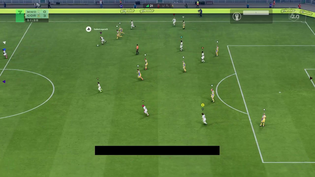 Campionato