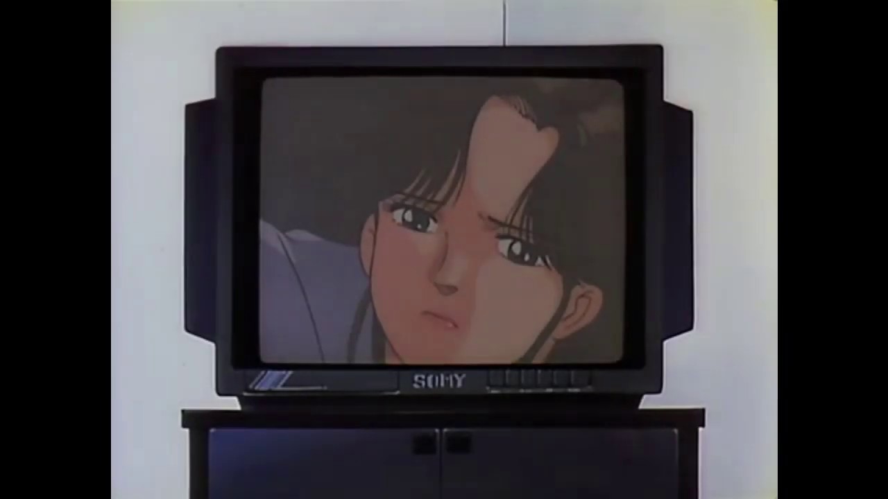 linanthem - a distant memory
