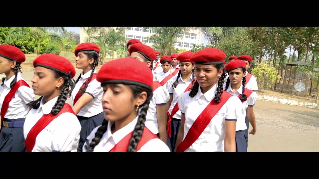 VIDYA VIKAS SCHOOL & PUC ,MYSURU
