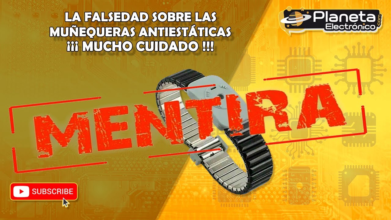 La FALSEDAD sobre las Mu&ntilde;equeras Antiest&aacute;ticas &ldquo;CUIDADO&rdquo;