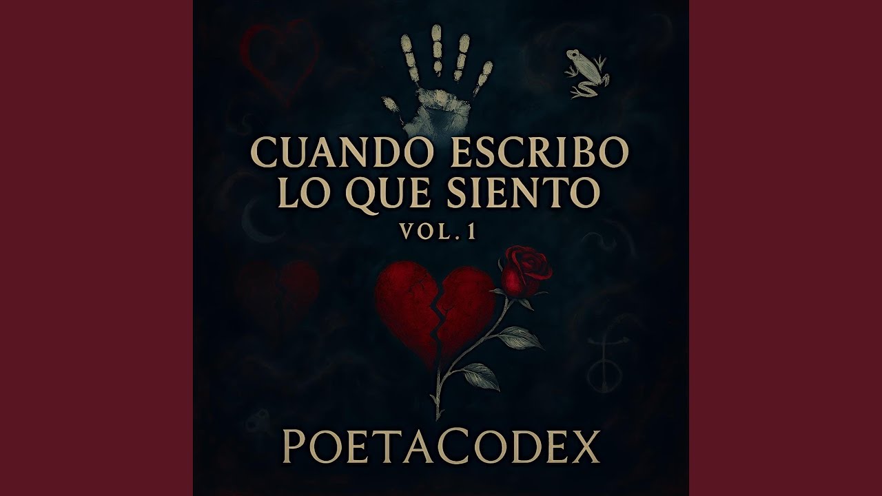 Una Hermana Nunca Muere