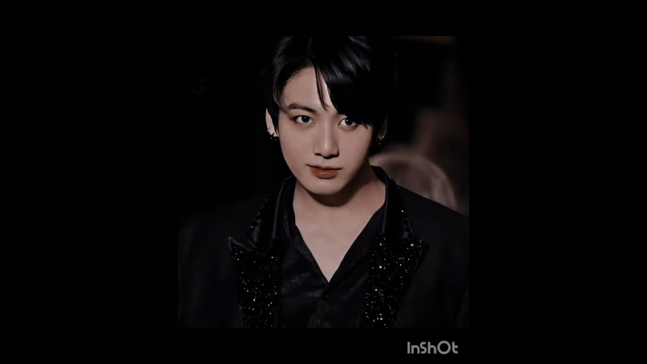 قرب part 9 #video  taekook FF 
