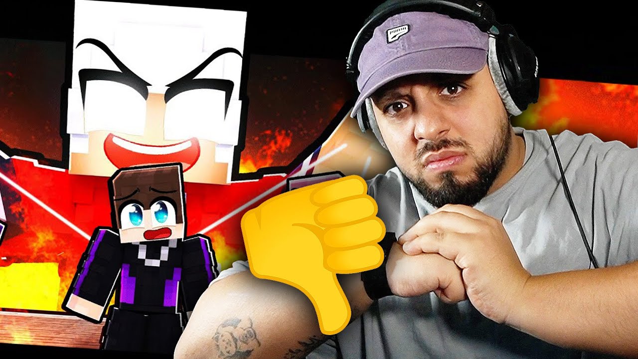 DER NEUE YAMI SONG IST SCHLECHT!!!!!! 🤮🤮