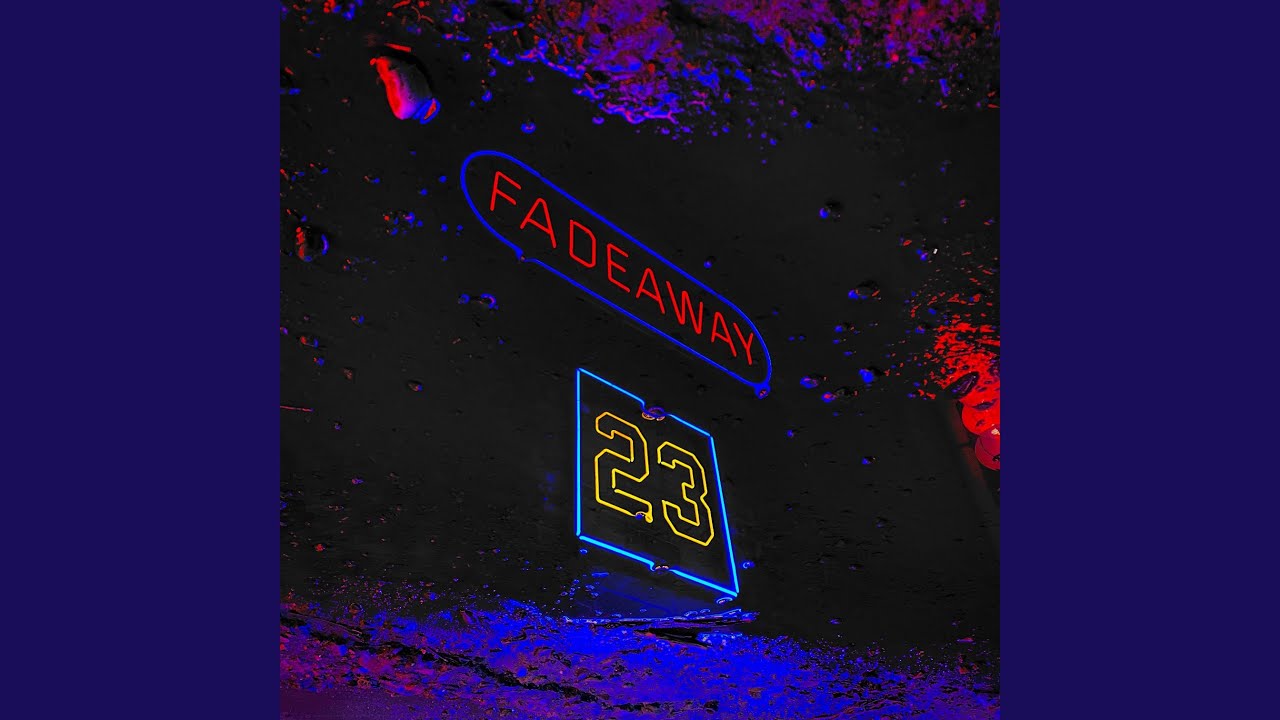 Fadeaway