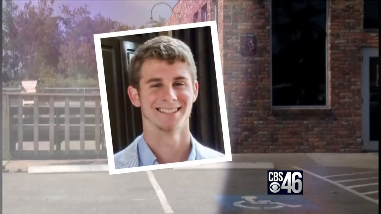 Teen Death Exposes State Insurance Laws