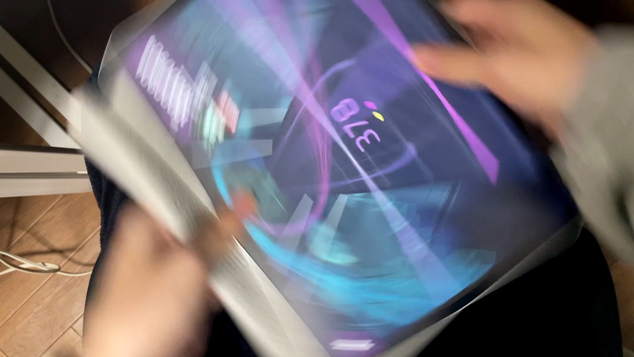 [ArcCreate] n/a - BYD 10+ PM！