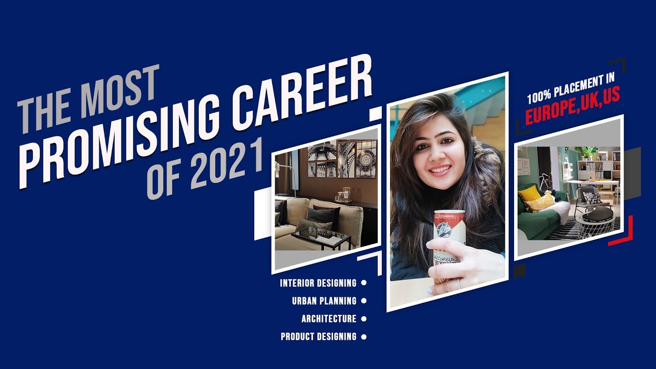 DOMUS ACADEMY MILAN: INTERIOR DESIGN,URBAN PLANNING , ARCHITECTURE- CAREER ADVICE - STUDY IN ITALY