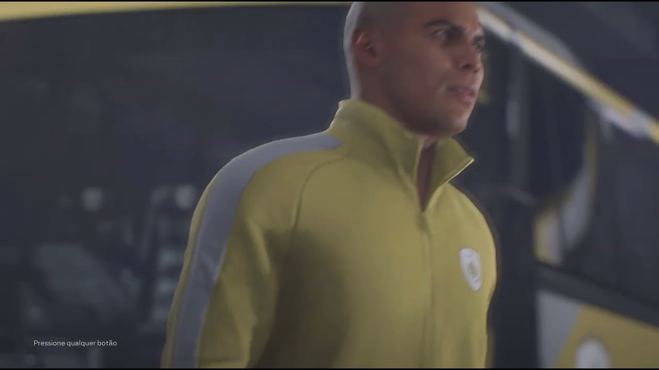 PRO CLUB c/ NaviTavu69/Joaquim 