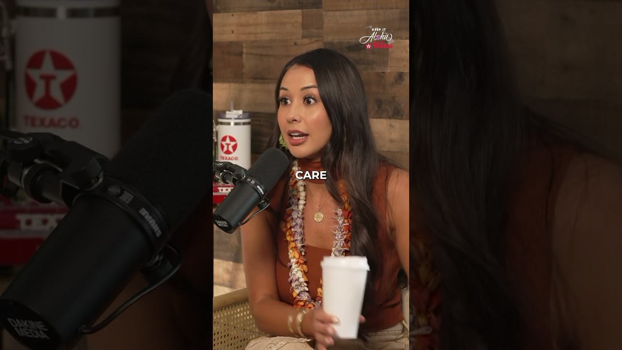 Is Hawai'i more similar to Asia than America?