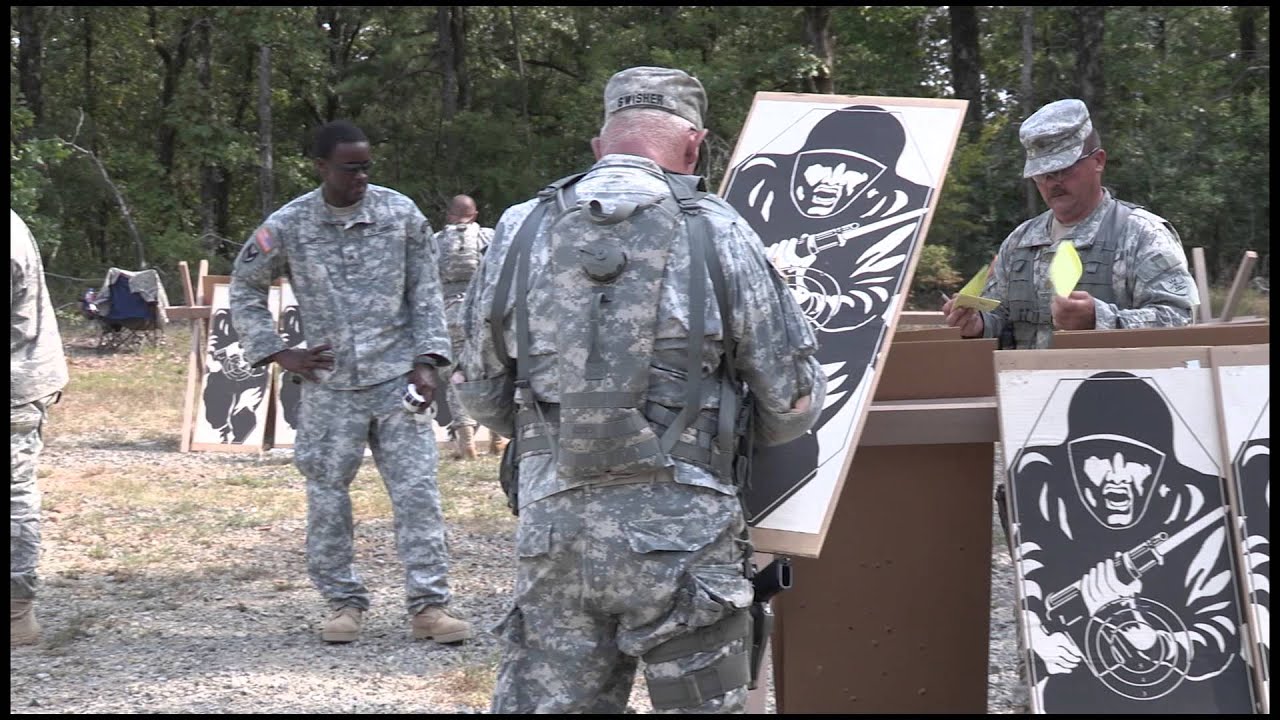 AllGuardStory