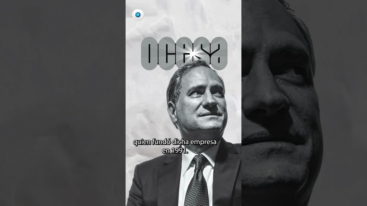&iquest;OCESA es responsable en la tragedia del AXE Ceremonia 2025? | Reporte Indigo