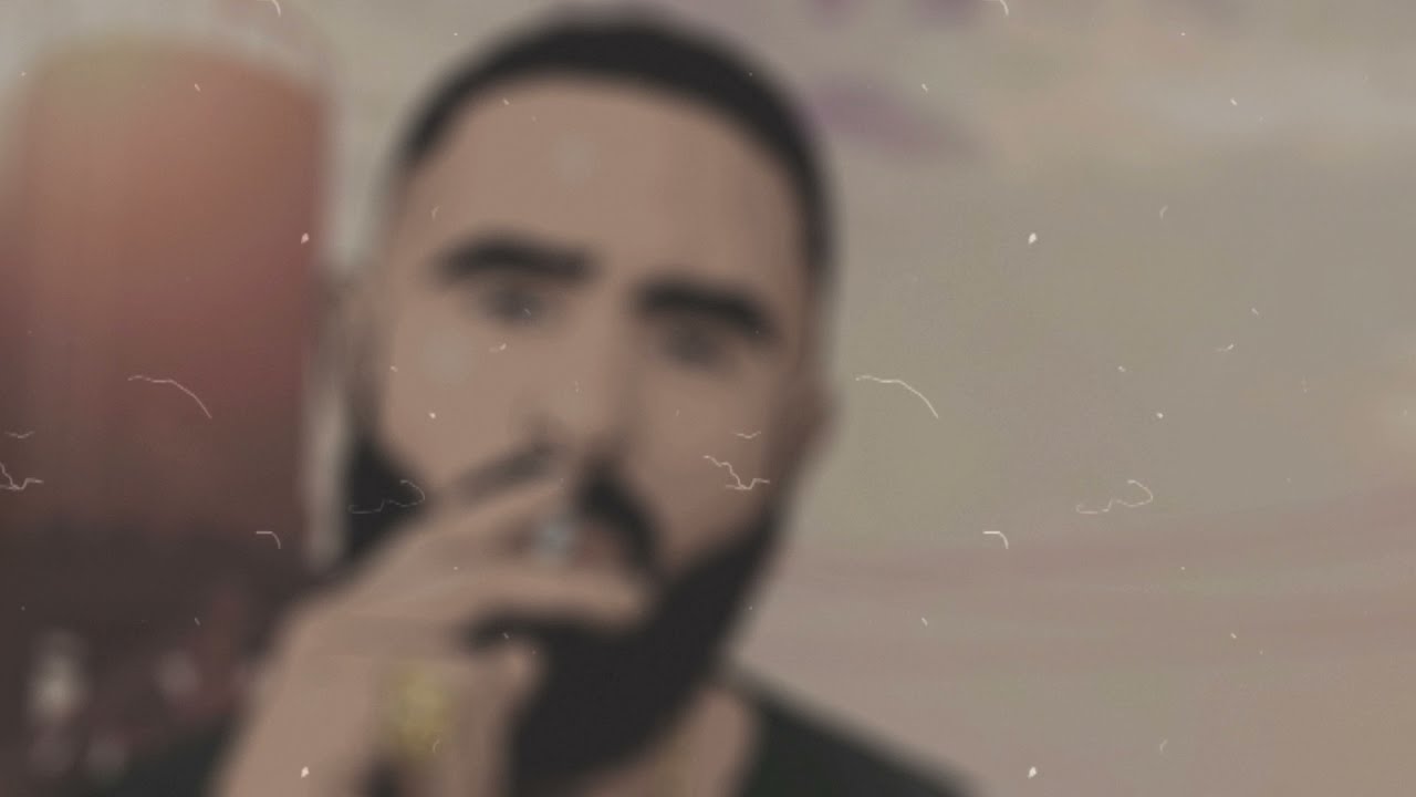 [Free] #Shindy X #Type #Beat 