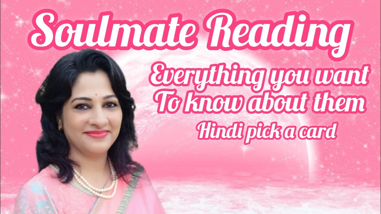 💝 SOULMATE READING 💝 EVERYTHING YOU NEED TO KNOW ABOUT THEM 🧿 ♾️🧿