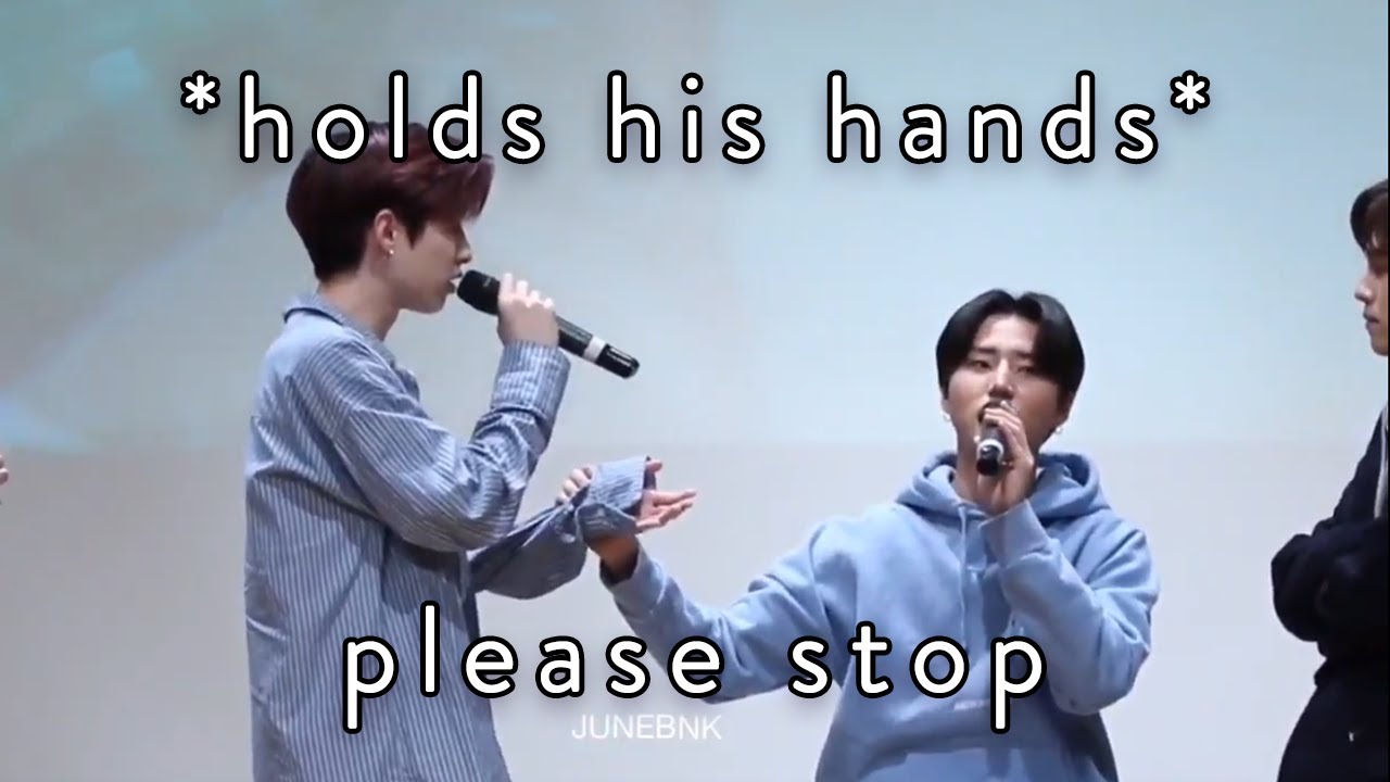 jae day6&rsquo;s voice making me cry at 4 am when i have to go to school in a few hours