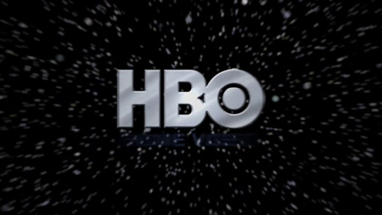 HBO Home Video (2004)