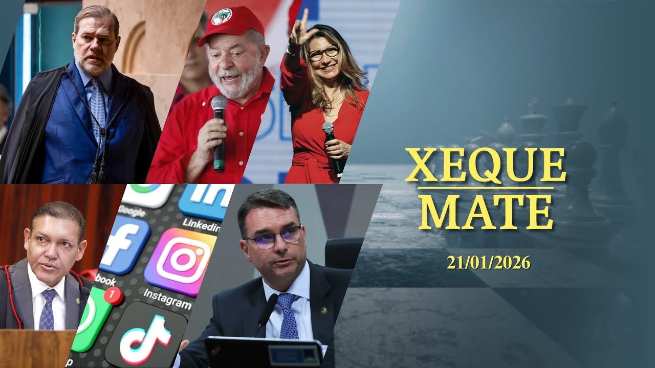 FELIPE MOURA AO VIVO | HOTEL TOFFOLI | LULA E JANJA NO MST