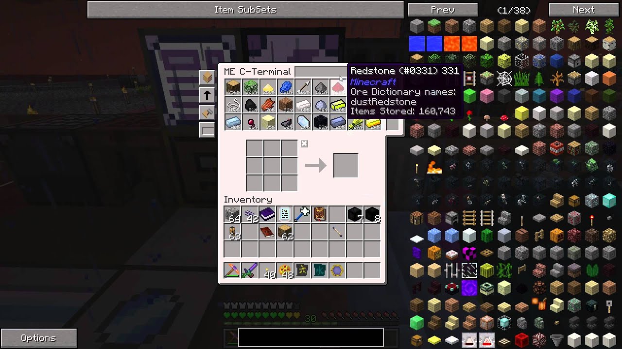Agrarian Skies #49 - Melkein