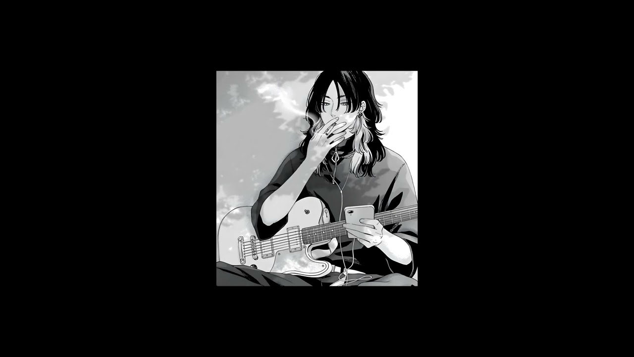 natori - sarushibai (猿芝居) I sped up