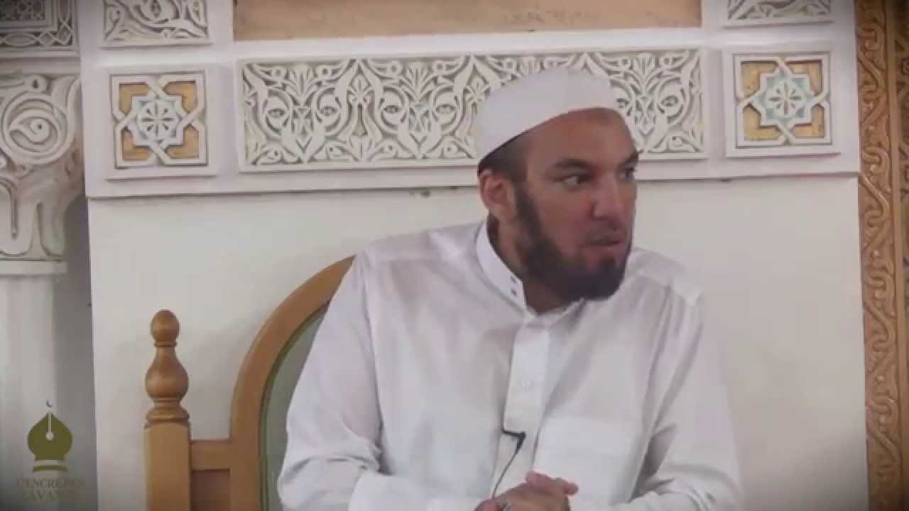 Quand On Survivra grâce Au Dhikr ::: Spécial Ramadan :::