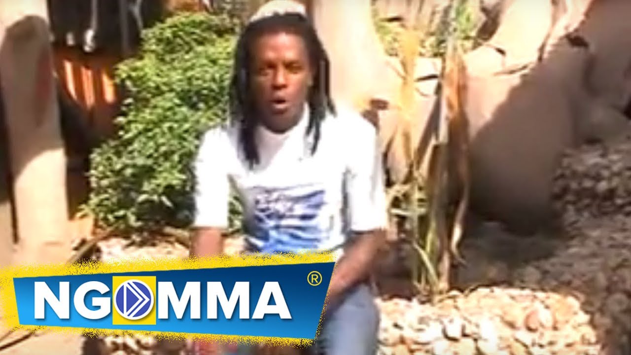 MAIMA - MAIMA AA NIMEVA (Official video)