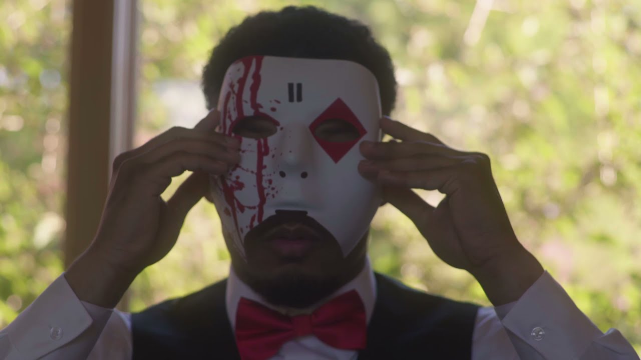 Iota Iota Chapter of Kappa Alpha Psi, Spr21 Probate, Oregon State University