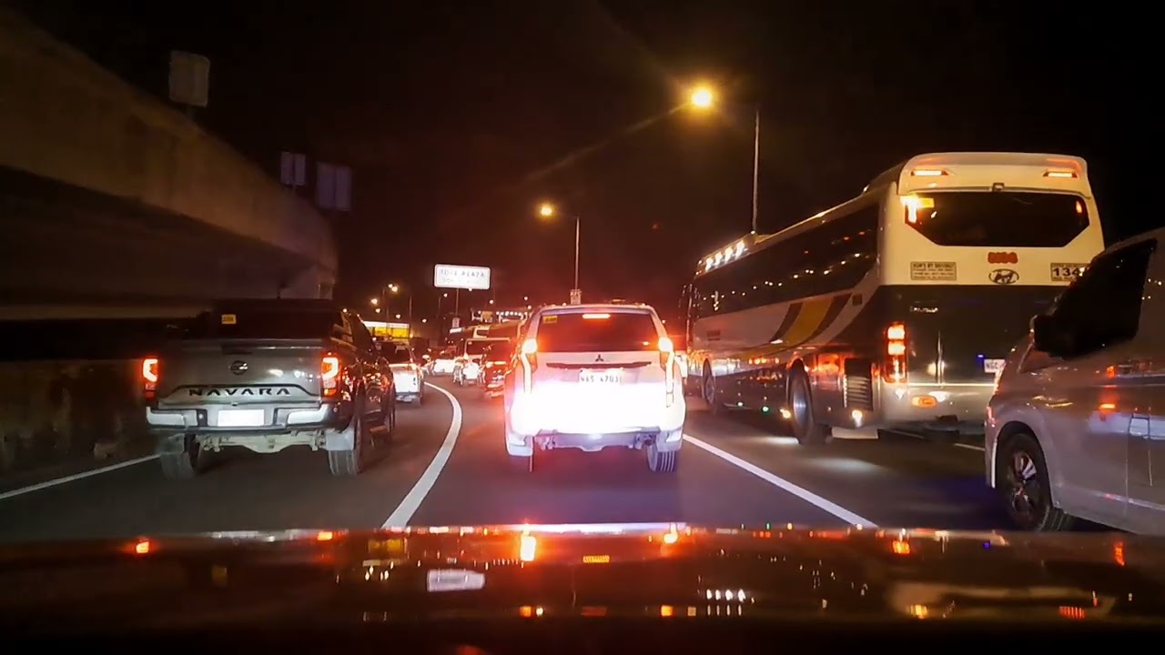 Adventure last thur 2.12.26 post valentines Skyway 》 NLEX 》 Valenzuela apakatrafic #vf3 #ladydriver