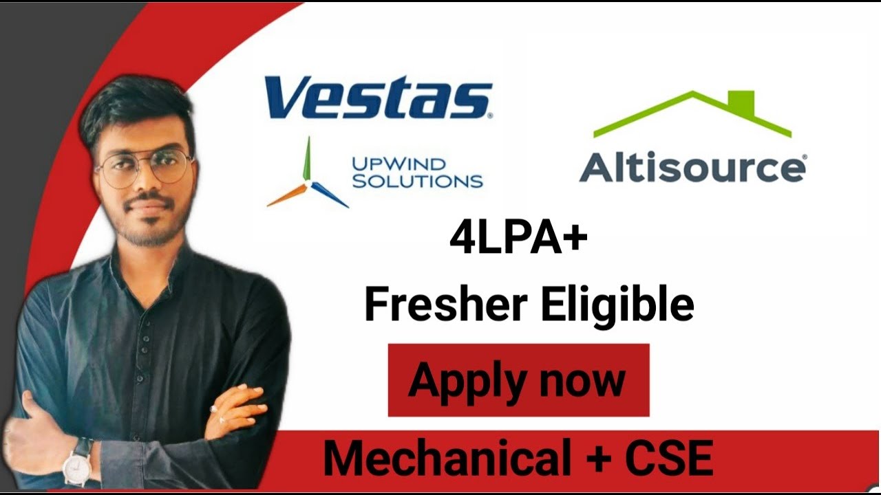 Mechanical/computer Engineering Jobs Update | MNC Job | Latest Job Updates 2021