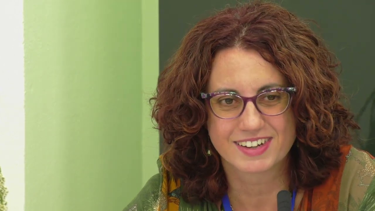 Che cos'è la mediazione familiare? Lo spiegano Valeria D'Antonio e Viviana Vicario