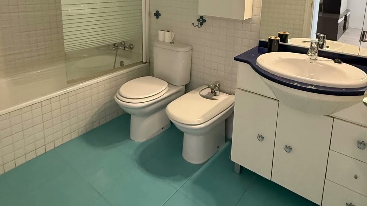 SE VENDE APARTAMENTO EN ZONA CHORRILLO