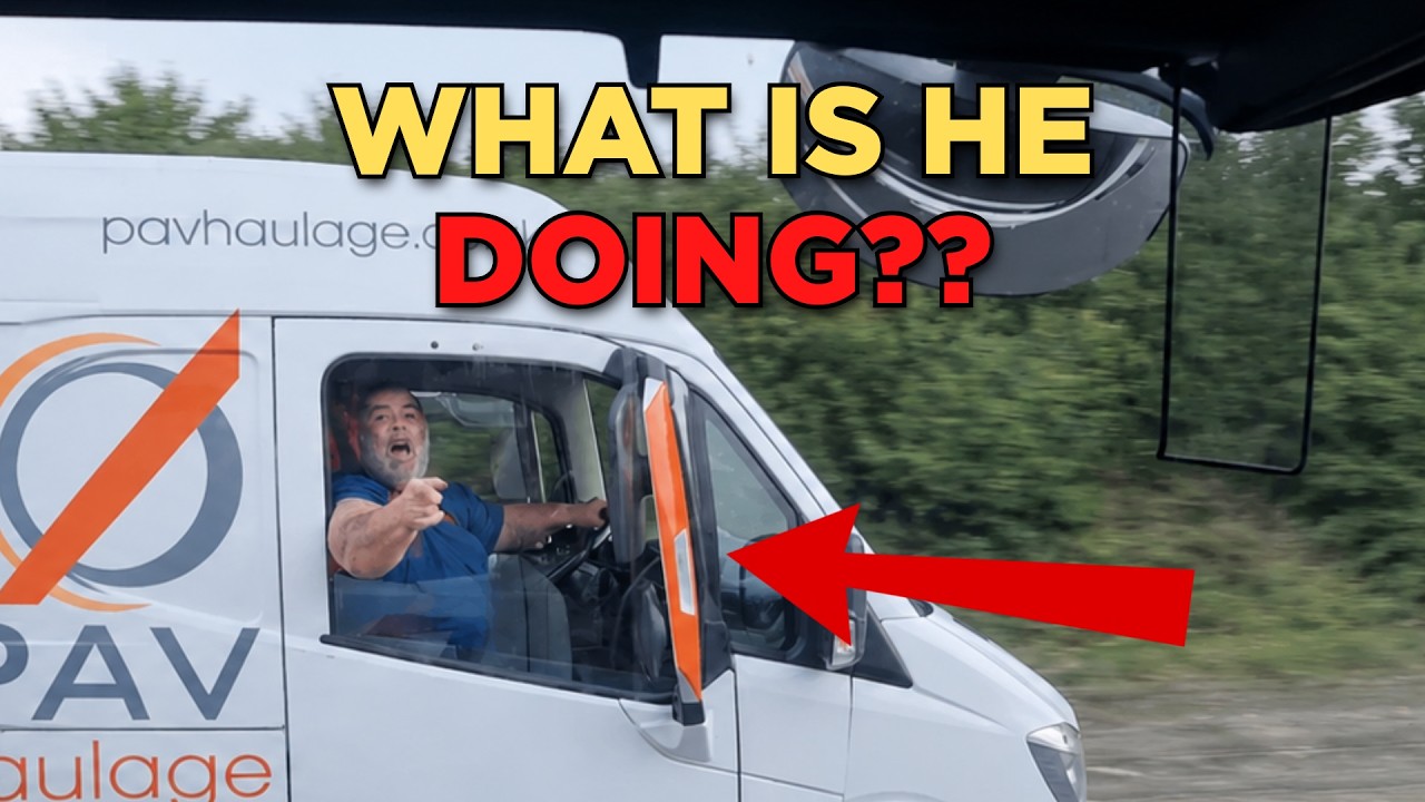 UK Dash Cams 2026 #56 - Shocking Moments, Road Rage, Fails, Bad Drivers, & Close Calls