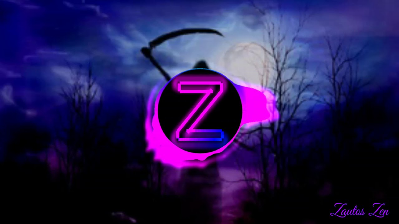 "Mare" - Hard Trap Beat - Zautos Zen