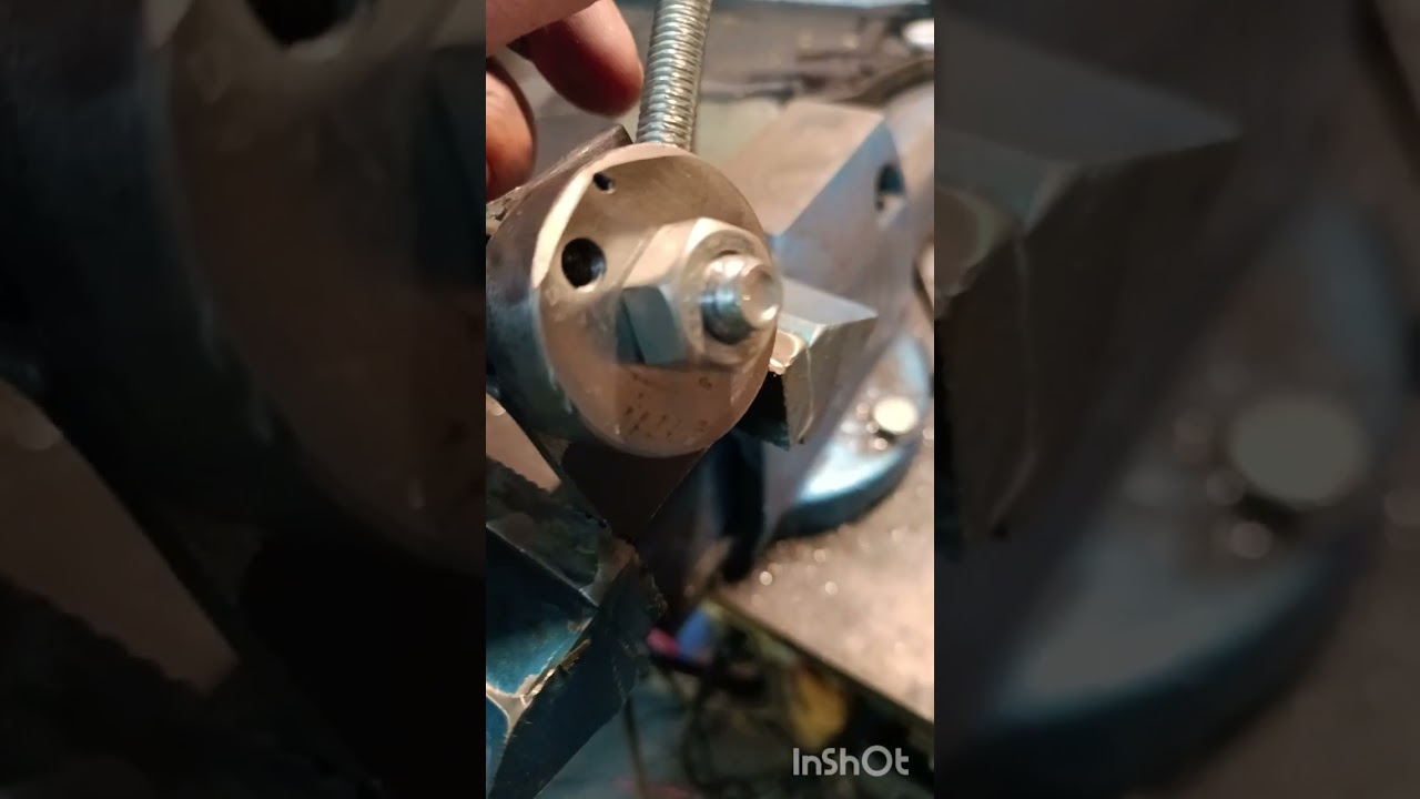 porta per camino fai da te lavoro ben riuscito