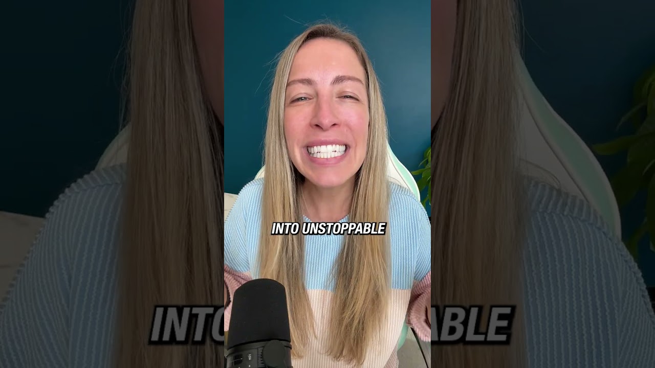 The Conscious Creator Community Podcast Has Arrived!