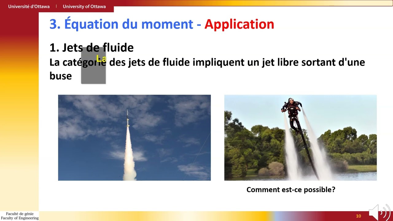 Fluid Mechanics #5