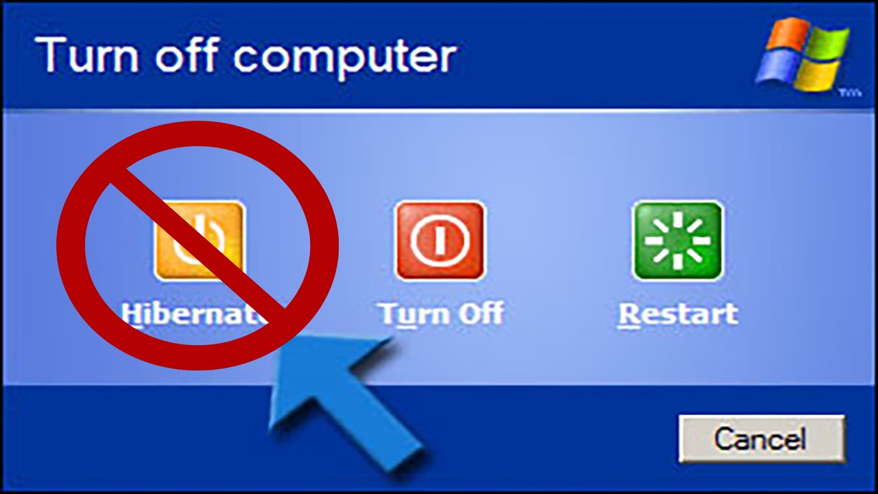 How to free up disk space you didn't know you had
